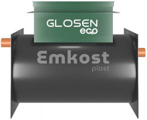 GLOSEN ЭКО 5