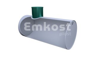 ОНИКС ЕНГ КР 10 - фото 2