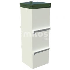 ТОПАС 4