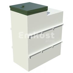 ТОПАС 20 Пр