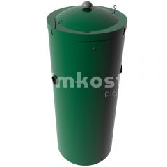Альта Био 3 OR