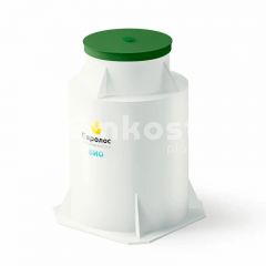Евролос БИО 8