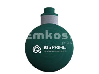 Bioprime ПР 50