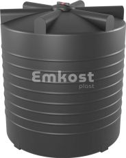 Multplast КР-5000