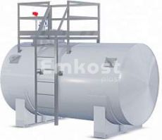 ПромСток ЕХ 10 3.2