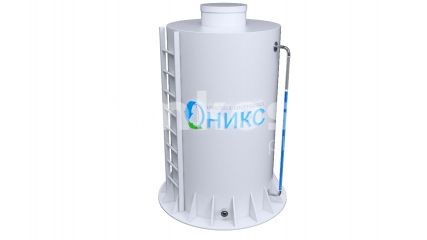ОНИКС ЕНВ КР 60