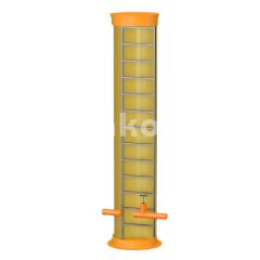 М3Пласт ККн 800/4000