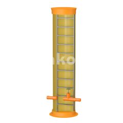 М3Пласт ККн 800/3500