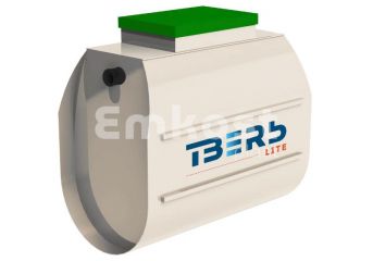 Тверь Лайт 0.6