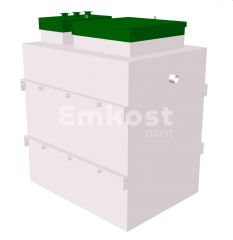 Топаэро 4