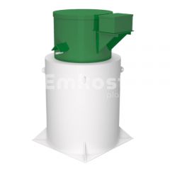 Пегас OXYGEN 3