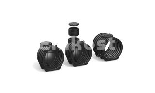 Polimer Group DL 12000 - фото 4