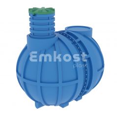 Multplast В10