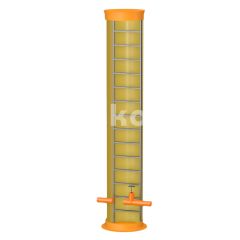 М3Пласт ККн 800/4500
