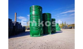 Пеликан 3 - фото 4