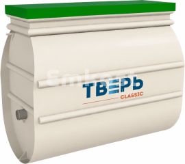 Тверь 1,1Н КНС