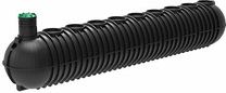 Rodlex РДТП 50