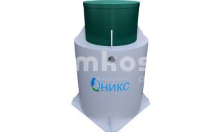 КОС ОНИКС 3 - фото 1
