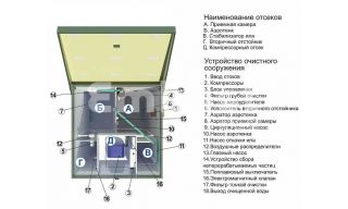 Топас С 5 Long - фото 2