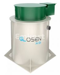 GLOSEN 6П