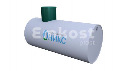 ОНИКС ЕНГ КР 12