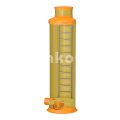 М3Пласт КПв 1200/4000