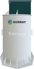 Sunray - 5